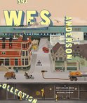 The Wes Anderson Collection - The Wes Anderson Collection