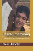 Spectrumomming