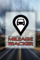 Useful Tool Prints Mileage Tracker