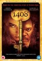 Chambre 1408 [DVD]