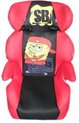 Basic Collectie - Autostoel Spongebob