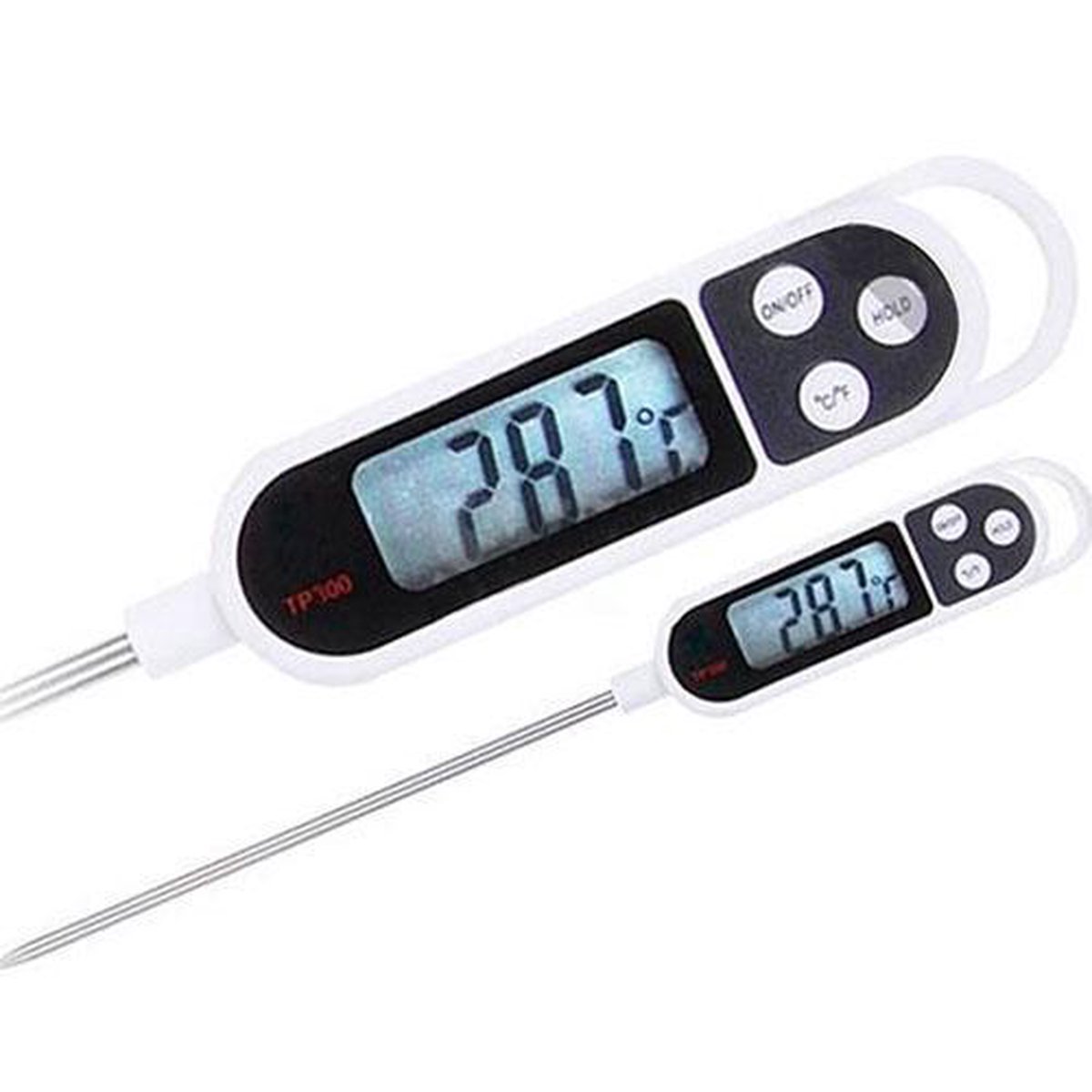 thermom-tre-num-rique-multifonctionnel-pour-aliments-50-c-300