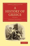 A History of Greece