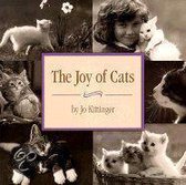 The Joy of Cats