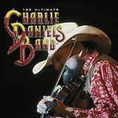 The Ultimate Charlie Daniels