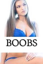 Boobs