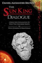 The Sun King Dialogue