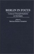 Berlin in Focus