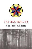 The Hex Murder