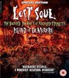 Lost Soul: Doomed Journey Of Richard Stanley's Island Of Dr. Moreau