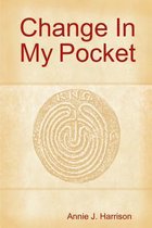 Change in My Pocket