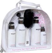 Balmain Haircare Beautybag - Haarverzorgingset