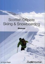 Scottish Offpiste Skiing & Snowboarding
