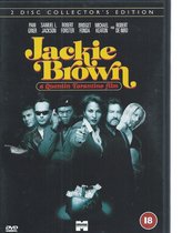 Jackie Brown -Se-