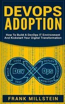 Devops Adoption