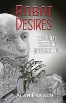 Robot Desires
