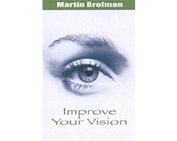 Improve Your Vision