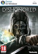 Dishonored /PC