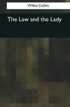 The Law and the Lady