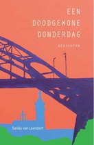 Een doodgewone donderdag