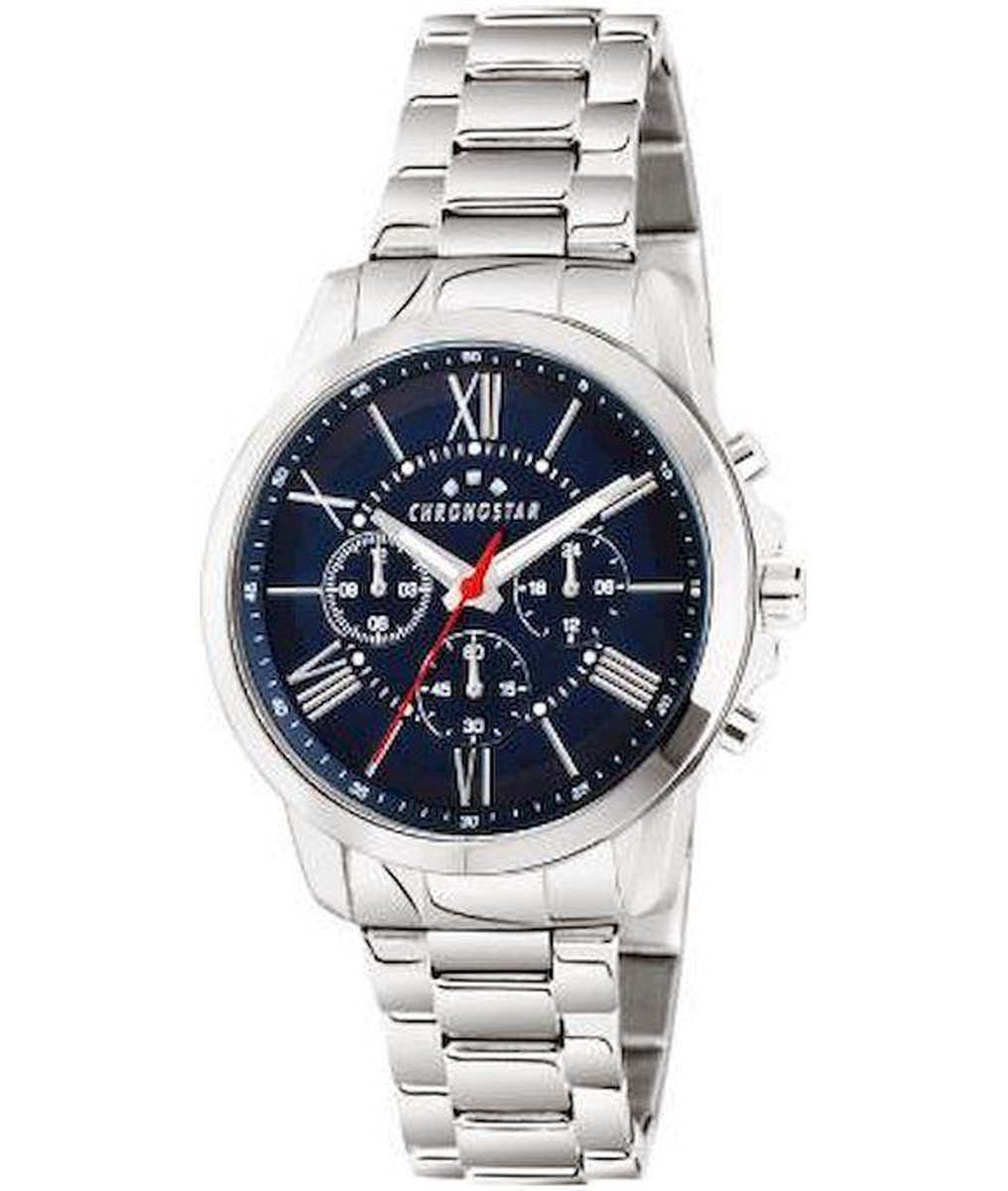 CHRONOSTAR BY SECTOR MODEL SPORTY