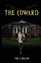 The Coward