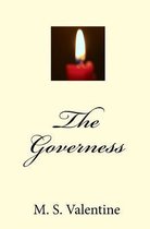 The Governess