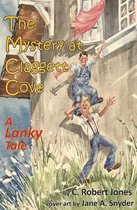 The Mystery at Claggett Cove