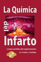 La Quimica del Infarto