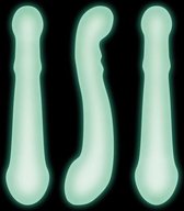 Dorcel Glow in the Dark Dildo