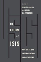 The Future of Isis