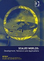 Scaled Worlds