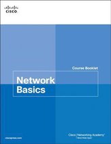 Network Basics Course Booklet