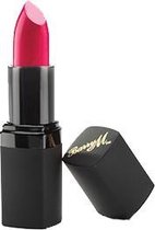 Barry M Lippenstift # 145 Punky Pink