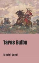 Taras Bulba