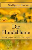Die Hundeblume