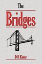 Omslag The Bridges
