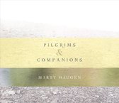 Pilgrims & Companions