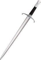 Noble Collection Game Of Thrones: Longclaw Letter Opener 23 Cm