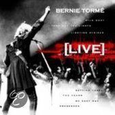 Bernie Torme (Live)