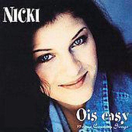 Ois Easy: 10 Neue Country Songs