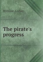 The pirate's progress