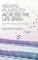 Neural Plasticity Across The Lifespan