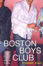 Boston Boys Club