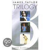 James Taylor - Trilogy