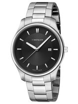 Wenger Herenhorloge 01.1441.104