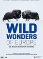 Wild Wonders of Europe 3 - De Wilde