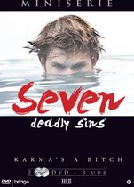 Seven Deadly Sins (2010)