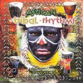 African Tribal Rhythms
