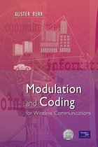 Modulation & Coding